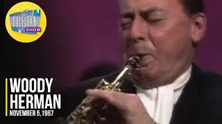 Woody Herman 
