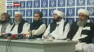 #JUI #Fazalghafoor #Swat #PTI #LongMarch #Imrankhan #Critical #Politics #NewsMews #Politicians #Govt