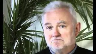 Krzysztof Piasecki wspiera Mazury!