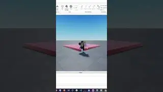 How to teleport player in Roblox(2023)? (Shorts)