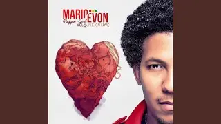 Reggae Meets Soul (Intro)