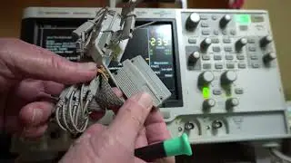 Keysight - The Ugly Truth with their Customer Service