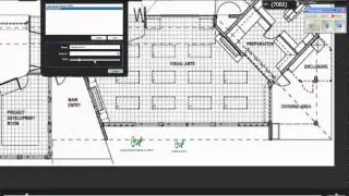 CM Map View Part 2