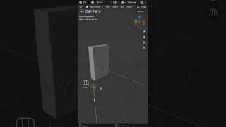 Pointing All Lights At The Cursor - Blender 