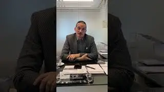 💬 “Boyun fıtığı ameliyatından sonra nelere dikkat etmeliyim?”