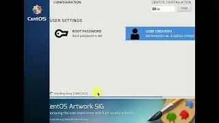 Dev Technology