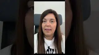 A los 100 minutos la cinta andadora se para... 