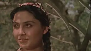 Тишины не будет 1962 редкий фильм