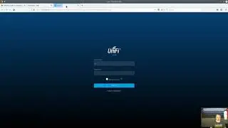 Using A Self Hosted MediaWiki As A Private Documentation Server with Visual Editor