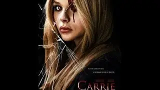 Carrie Review