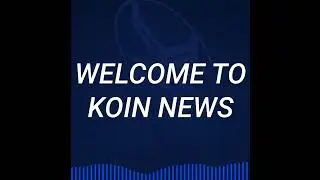 Bitcoin, Satoshi, Bill Gates, The Fed and more web3 News!