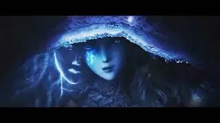 is this your destiny? | Ykio Oris BD
