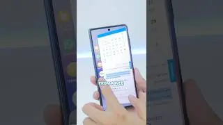 Honor Magic V3 FOLD: TOP AI FEATURES!