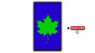 green screen template video | new green screen template video 2023 | 
