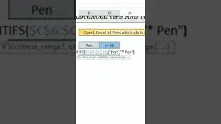#excel