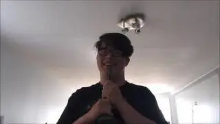 super funy comedy