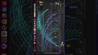 DOES REAKTOR WORK on Apple M1 Mac Mini ???