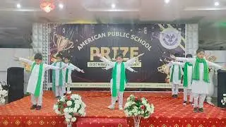 Defence day tablo| 14 August tablo | 6 September tablo| یوم دفاع | Tribute to  Army #ARahhaqkshahedo