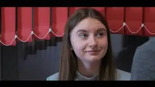 Новогоднее чудо Медиаквантум Липецк