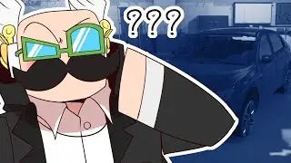 Livin Roleplay...ตอน ลูกไม้หล่นไม่ไกลต้น (16)
