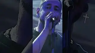 Дима Корсо - Дельфины тонут голыми #димакорсо