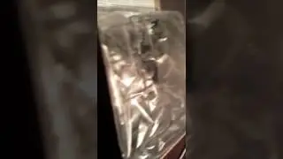 Часть 1 Сборка КВ1