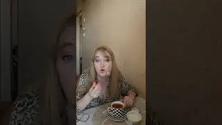 Сахар вредный.....