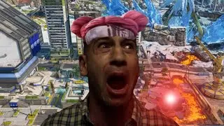 Apex Legends season 17 EXE