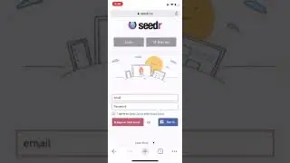 How to watch , Download Movies on Iphone,Ipad ?(100% Working)