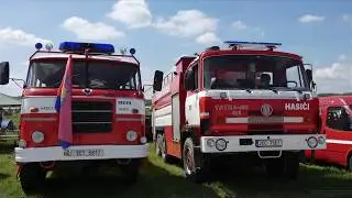 TATRA 815 /TATRA 815-7/TATRA TERRNO ......      2020  foto