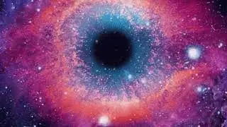 [FREE psybient downtempo chill type beat to study] AO IIEA - wIsh