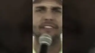 🇦🇷 Top 7 - Mejores canciones de Los CALIGARIS 🤡