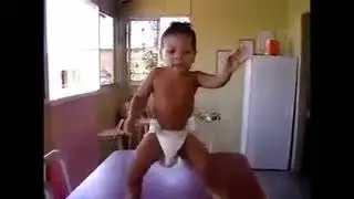 Рикардо милос в детстве ***ШОК!!! ***