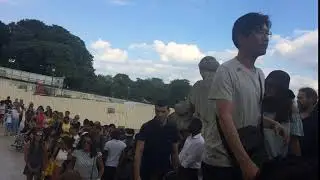 IMG 1689