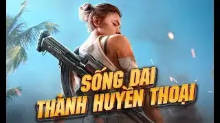 Garena Free Fire - Tải Game bắn súng sinh tồn cho Mobile và giả lập trên PC