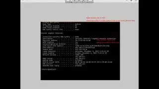 cs610 assignment 1 2021 solution with solution file