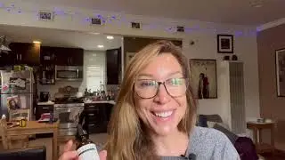 My ride or die skincare routine at 46