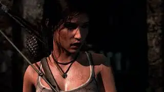 Google Stadia Last Final Night January 17, 2023 part 2 RDR2 DOOM Eternal and Tomb Raider
