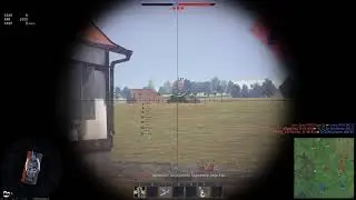 #bg_wt45