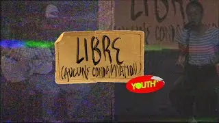 Song Story - Libre (Aucune Condamnation) | YouthFR