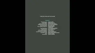 Monsters vs. Aliens end credits ctd