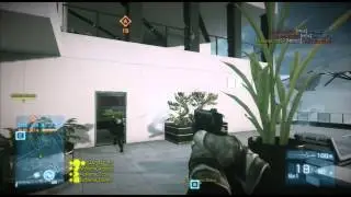 [BF3] On part en live avec la NoName ! [REUPLOAD]