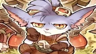 Rumble - Ya no sé que hacer conmigo [Cover IA]