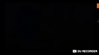Стрим Игры Sally Face:Проходим первый эпизод ❤👌