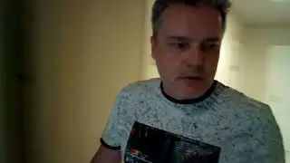 Италия. Полный трэш! Когда не знаешь Итальянский!