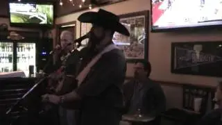 Jack's Place Bar & Grill Entertainment, Boulder City, Nevada