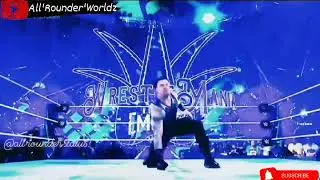 Roman Reings All Superman Punches 👿💪💯 || wwe champion roman reings superman punches || Roman Status.