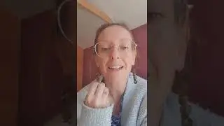 Au secours ça ne se passe pas bien à l'école