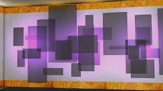 TV Screen Green Screen | 101 tags