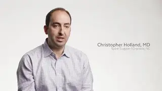 Excelsius3D® - The Next Step in Intraoperative Imaging
